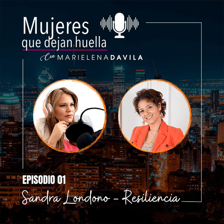 podcast-mujeres-que-dejan-huella