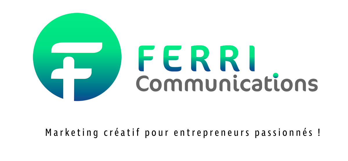 ferri-communications-marielena-davila