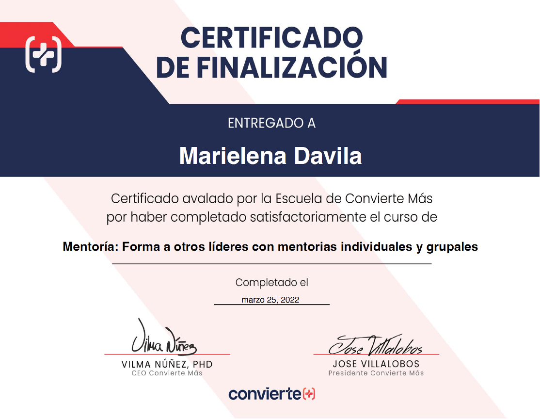 mentoring-comunicacional-marielena-davila