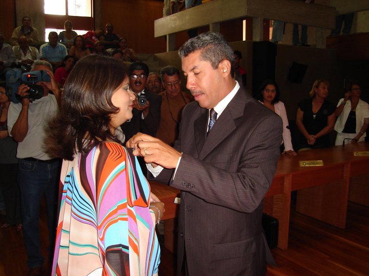 premio-periodismo-marielena-davila